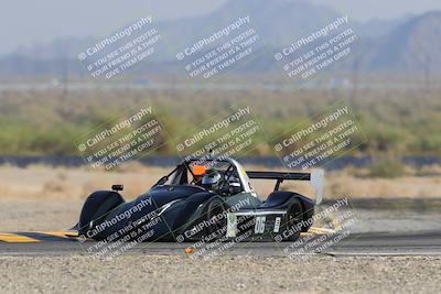 media/Mar-29-2025-Pro Autosports (Sat) [[89b1c017ad]]/4-Yellow Group/Main Race/